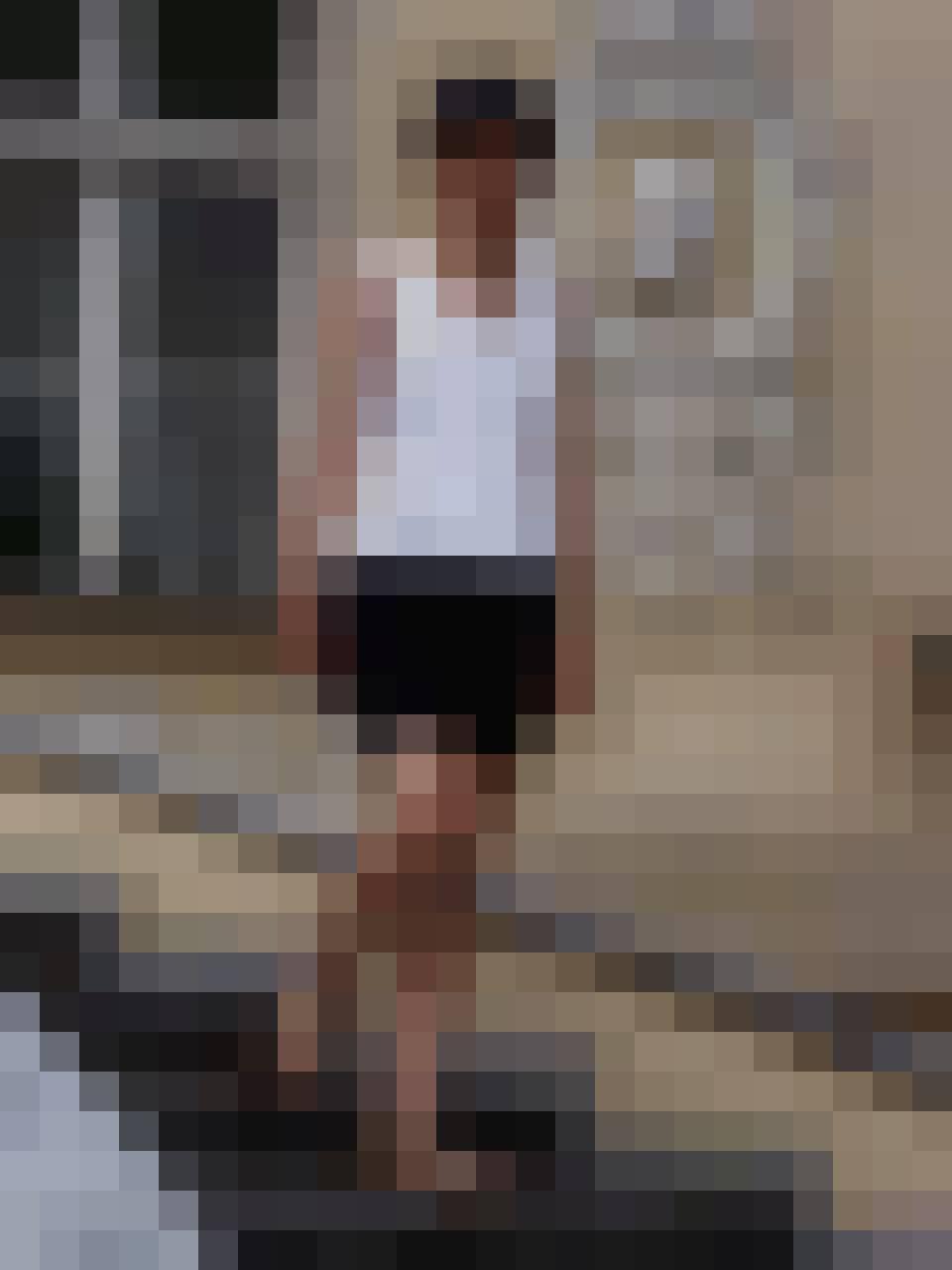 kasia, Female, 52, Milicz, Polska, Photo: 2