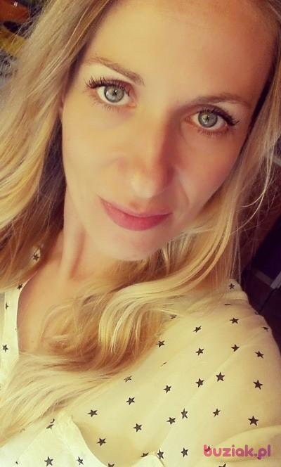 Karolina, Female, 46, Bydgoszcz, Polska, Photo: 2