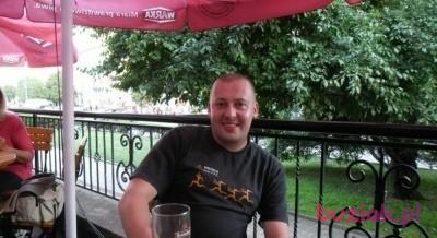 Jacek, Male, 41, Kętrzyn, Polska, Photo: 3