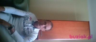 damianzet33, Male, 43, Kalisz, Polska, Photo: 3