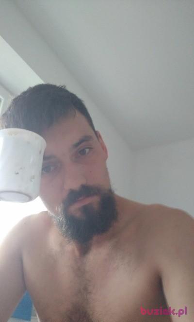 Macius, Male, 38, Warszawa, Polska, Photo: 2
