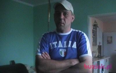 pionuch77, Male, 51, Iława, Polska, Photo: 2