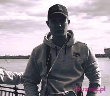 kacper, Mężczyzna, 31, Wielka Brytania, Zdjęcie: 2