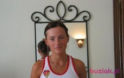 malaksiezniczka, Female, 44, Kraków, Polska, Photo: 2