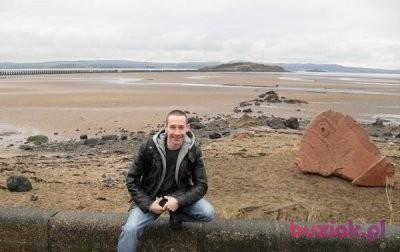 maniu218, Male, 46, Wielka Brytania, Photo: 2