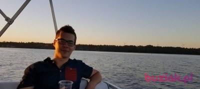 rob3rt5, Mężczyzna, 31, Włocławek, Polska, Zdjęcie: 3