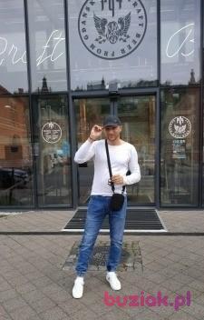 Darek, Mężczyzna, 53, Łódź, Polska, Zdjęcie: 2