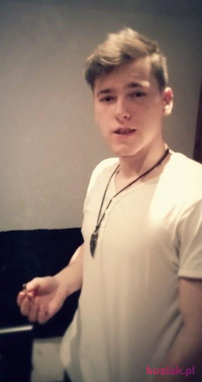 Artur94RoSs, Mężczyzna, 32, Wielka Brytania, Zdjęcie: 3