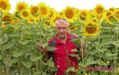 Dariusz , Male, 66, Jasło, Polska, Photo: 2