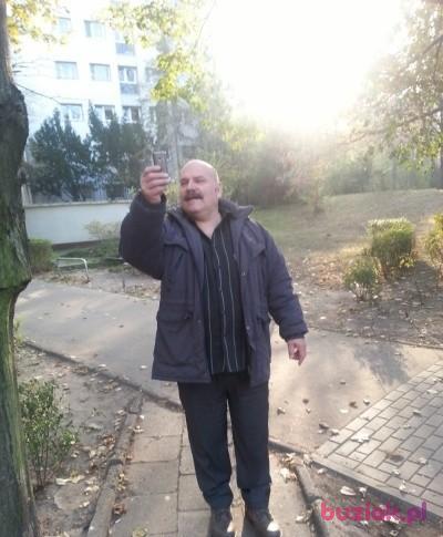 jacek, Mężczyzna, 60, Łódź, Polska, Zdjęcie: 3