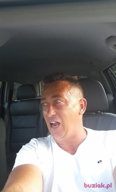 Sebastian, Mężczyzna, 43, Mannheim, Niemcy, Zdjęcie: 4