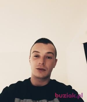 Sebastian, Mężczyzna, 30, Holandia, Zdjęcie: 1