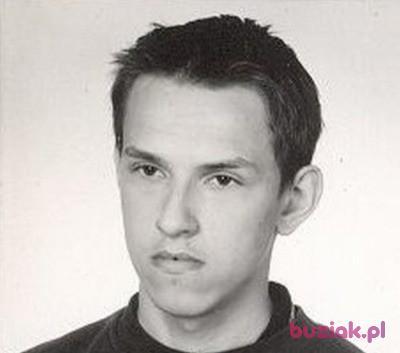 Adrian, Male, 38, Kluczbork, Polska, Photo: 2