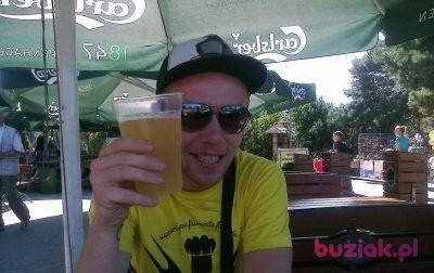 Igor, Mężczyzna, 31, Oświęcim, Polska, Zdjęcie: 3