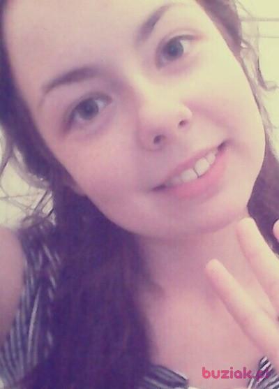 Katarzyna, Kobieta, 27, Ukraina, Zdjęcie: 2