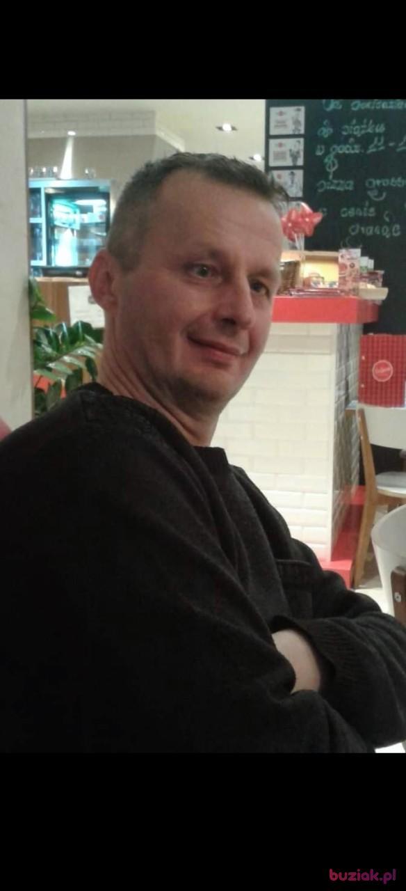 Pit, Male, 56, Monachium, Niemcy, Photo: 2