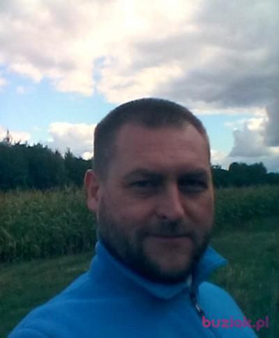 Piszpunta, Mężczyzna, 52, Warszawa, Polska, Zdjęcie: 2