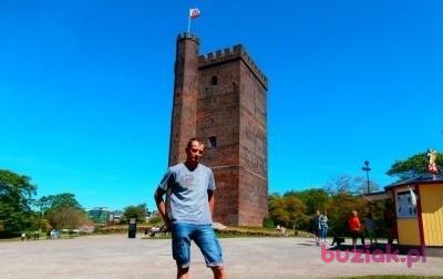 darekob20, Male, 39, Mielec, Polska, Photo: 3