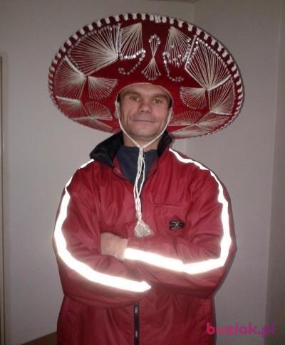 krzyskojot, Male, 46, Bydgoszcz, Polska, Photo: 3