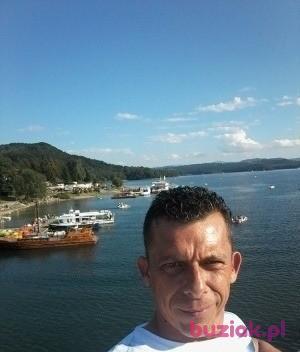 slawek, Mężczyzna, 56, Łódź, Polska, Zdjęcie: 2