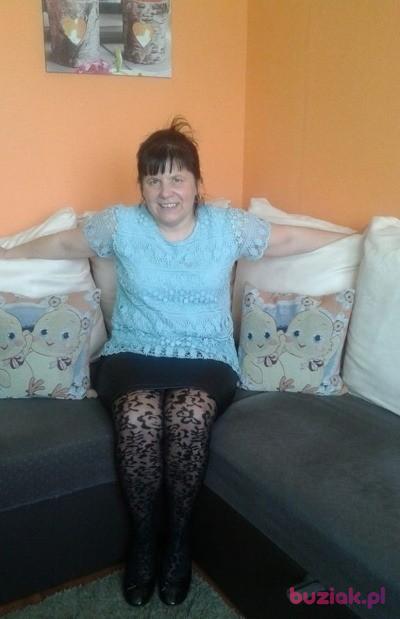 madzia0042, Female, 53, Gdańsk, Polska, Photo: 9