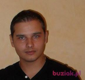 Costi86, Mężczyzna, 39, Wielka Brytania, Zdjęcie: 1