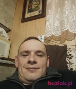 Bartek , Male, 38, Łańcut, Polska, Photo: 5