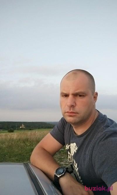 Rafał, Male, 50, Trzebinia, Polska, Photo: 3