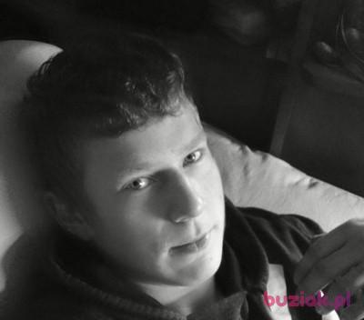 paweł, Mężczyzna, 30, Jelenia Góra, Polska, Zdjęcie: 2
