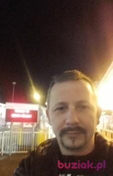 Robert, Male, 51, Biłgoraj, Polska, Photo: 2