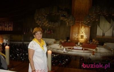 HENIA, Kobieta, 72, Wodzisław Śląski, Polska, Zdjęcie: 8