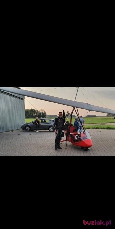 Rafał, Male, 42, Warszawa, Polska, Photo: 2