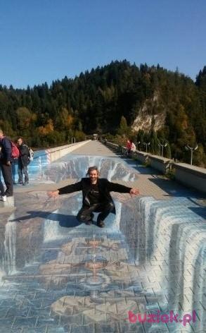 Robert, Mężczyzna, 58, Kraków, Polska, Zdjęcie: 1
