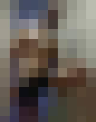 adam88p, Male, 38, Warszawa, Polska, Photo: 3