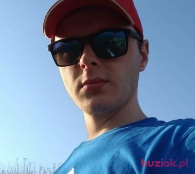 Paweł, Mężczyzna, 30, Rzeszów, Polska, Zdjęcie: 1