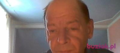 intermaniak, Male, 56, Polska, Photo: 2
