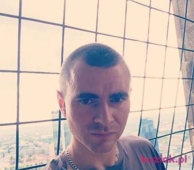 Andrzej, Mężczyzna, 39, Wrocław, Polska, Zdjęcie: 7