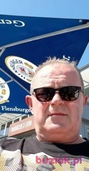 krzysztof, Mężczyzna, 58, Hamburg, Niemcy, Zdjęcie: 5