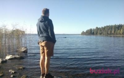 Mateusz, Male, 36, Berlin, Niemcy, Photo: 6