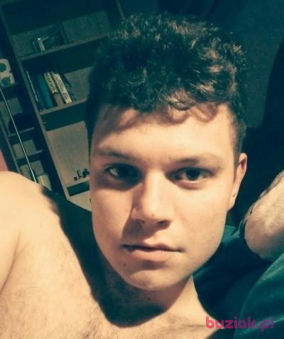 Adrian , Male, 38, Glasgow, Wielka Brytania, Photo: 2