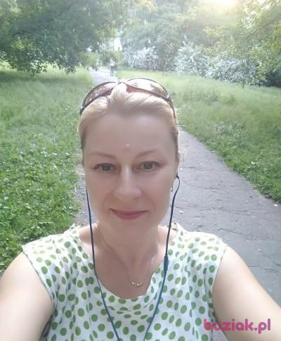 Larysa, Female, 52, Warszawa, Polska, Photo: 3