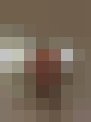 Kuba, Male, 45, Wielka Brytania, Photo: 2