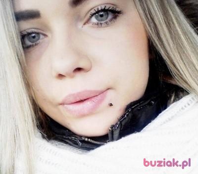 Justyna, Female, 29, Płock, Polska, Photo: 2