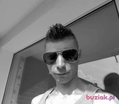 Bartłomiej, Male, 37, Piła, Polska, Photo: 8