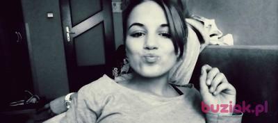 Malwinka, Female, 29, Mława, Polska, Photo: 4