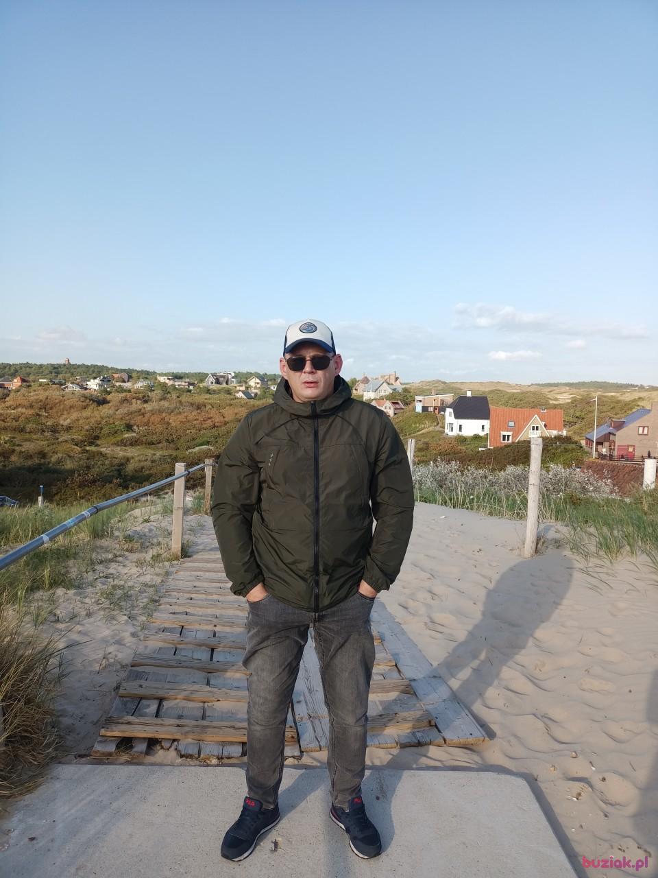Piko, Male, 41, Amsterdam, Holandia, Photo: 5