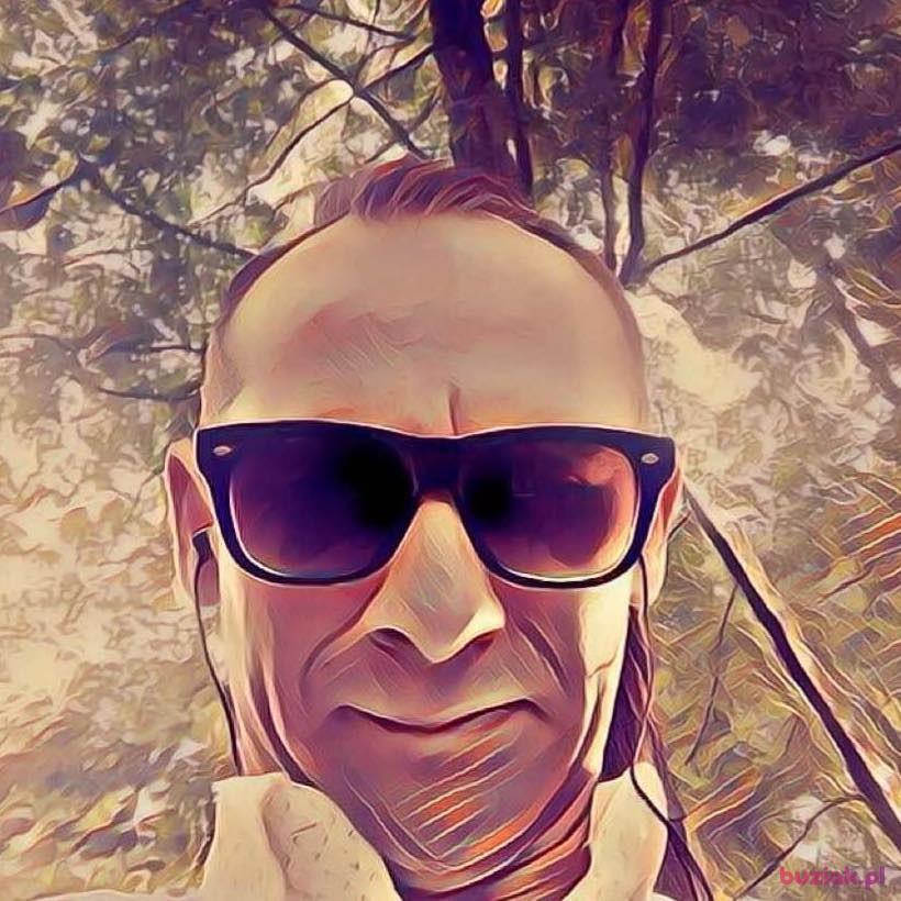 Piotr, Male, 39, Konstancin-Jeziorna, Polska, Photo: 3