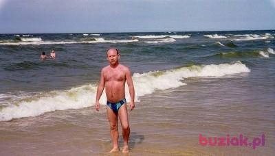 Cris, Male, 62, Tczew, Polska, Photo: 2