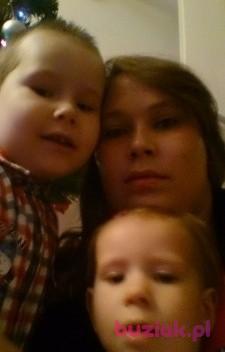 wiola , Female, 37, Lipsk, Polska, Photo: 3
