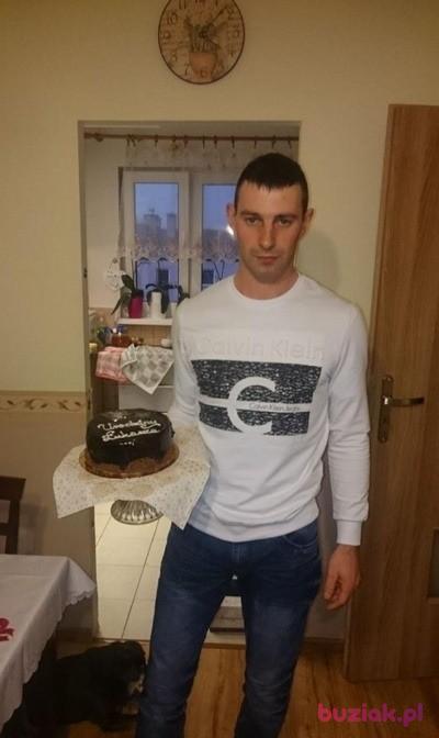 krk1986, Mężczyzna, 39, Polska, Zdjęcie: 11